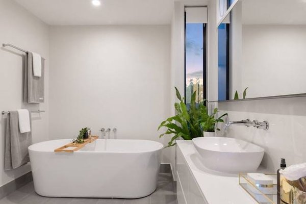 5 astuces d'expert pour une salle de bain parfaite